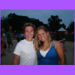 Friends Receive Christ.jpg